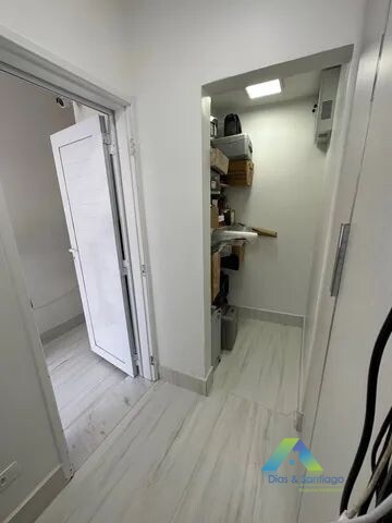 Sobrado à venda com 3 quartos, 140m² - Foto 16