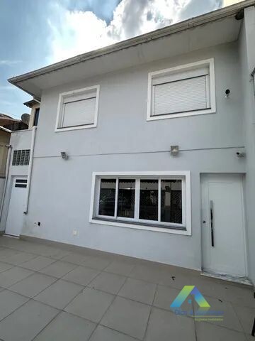 Sobrado à venda com 3 quartos, 140m² - Foto 3