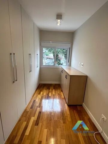 Sobrado à venda com 3 quartos, 140m² - Foto 7