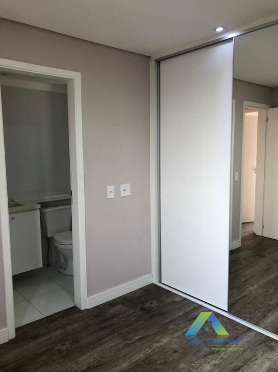 Apartamento à venda com 3 quartos, 66m² - Foto 13