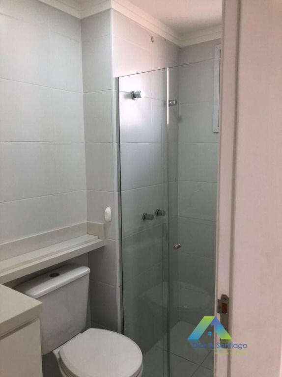 Apartamento à venda com 3 quartos, 66m² - Foto 17