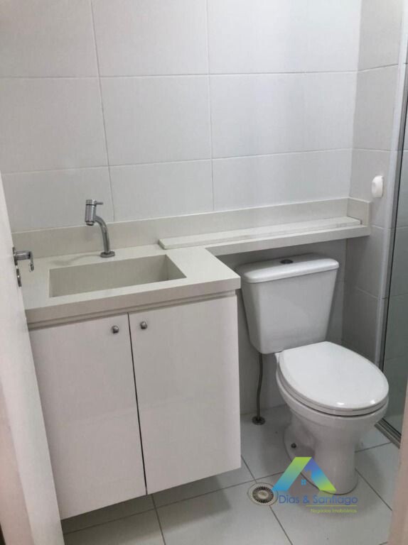 Apartamento à venda com 3 quartos, 66m² - Foto 15