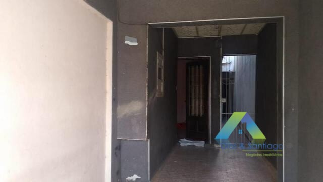 Sobrado à venda com 3 quartos, 200m² - Foto 12