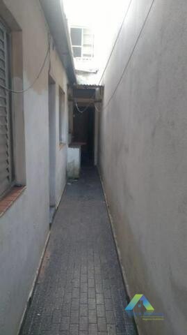 Sobrado à venda com 3 quartos, 200m² - Foto 4