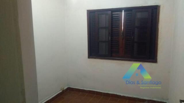 Sobrado à venda com 3 quartos, 200m² - Foto 13