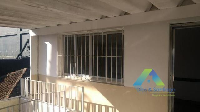 Sobrado à venda com 3 quartos, 200m² - Foto 6