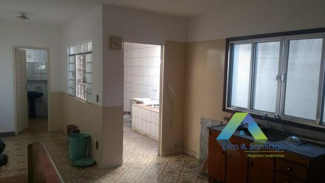 Sobrado à venda com 3 quartos, 200m² - Foto 5