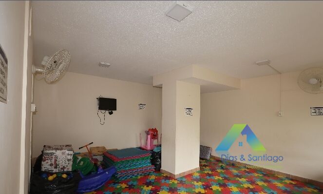 Apartamento, 3 quartos, 62 m² - Foto 14