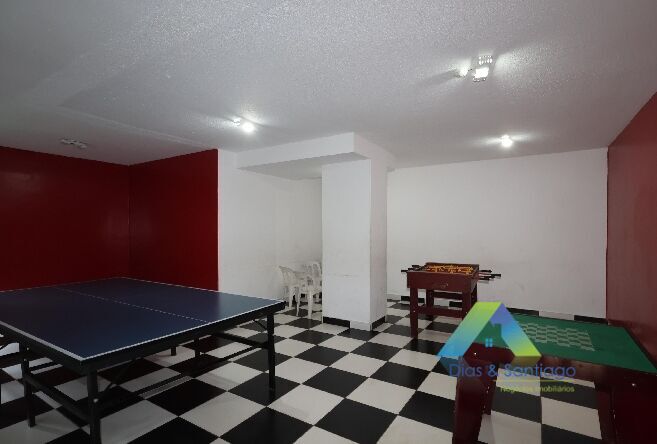 Apartamento, 3 quartos, 62 m² - Foto 18