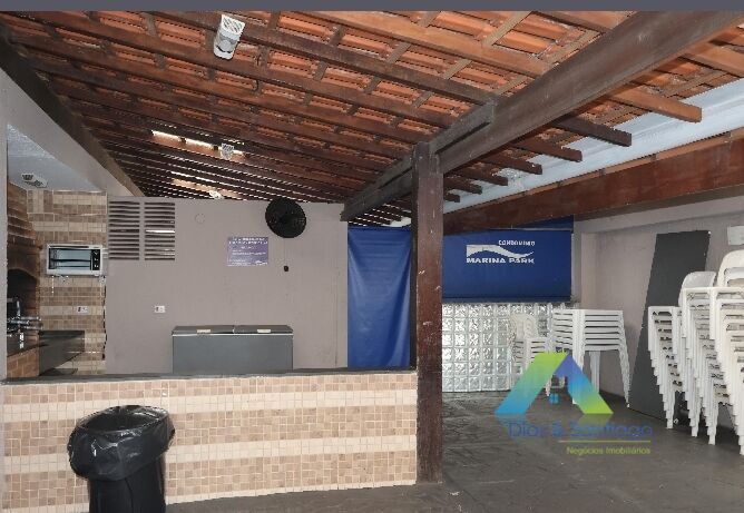Apartamento, 3 quartos, 62 m² - Foto 16
