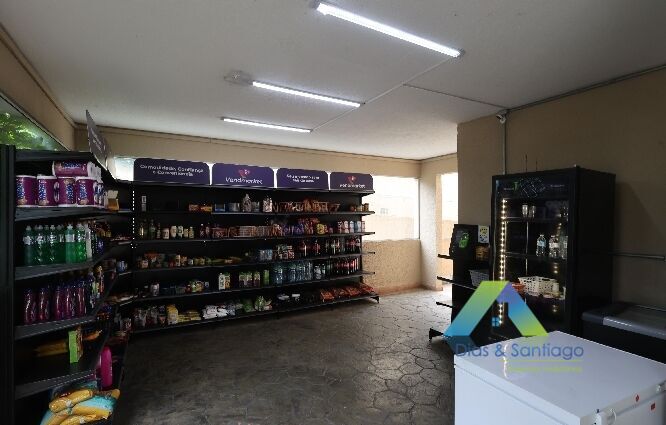 Apartamento, 3 quartos, 62 m² - Foto 17