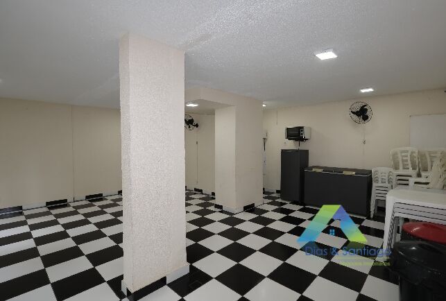 Apartamento, 3 quartos, 62 m² - Foto 19