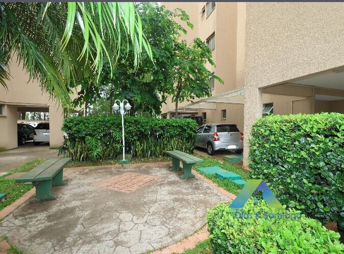 Apartamento, 3 quartos, 62 m² - Foto 15