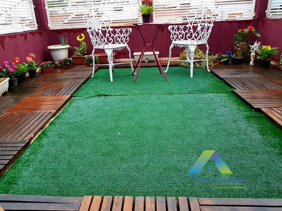 Sobrado à venda com 4 quartos, 160m² - Foto 14