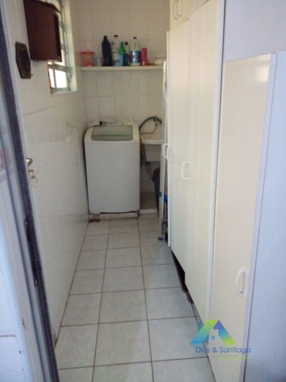 Sobrado à venda com 3 quartos, 112m² - Foto 9