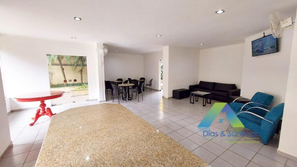 Apartamento à venda com 2 quartos, 70m² - Foto 26