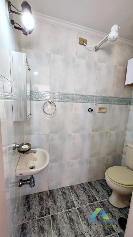 Apartamento à venda com 2 quartos, 70m² - Foto 16