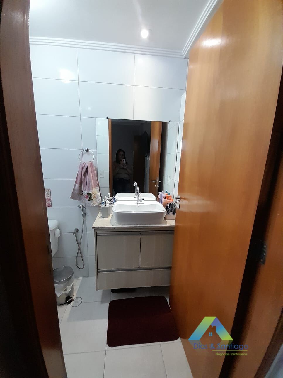 Apartamento à venda com 2 quartos, 48m² - Foto 13