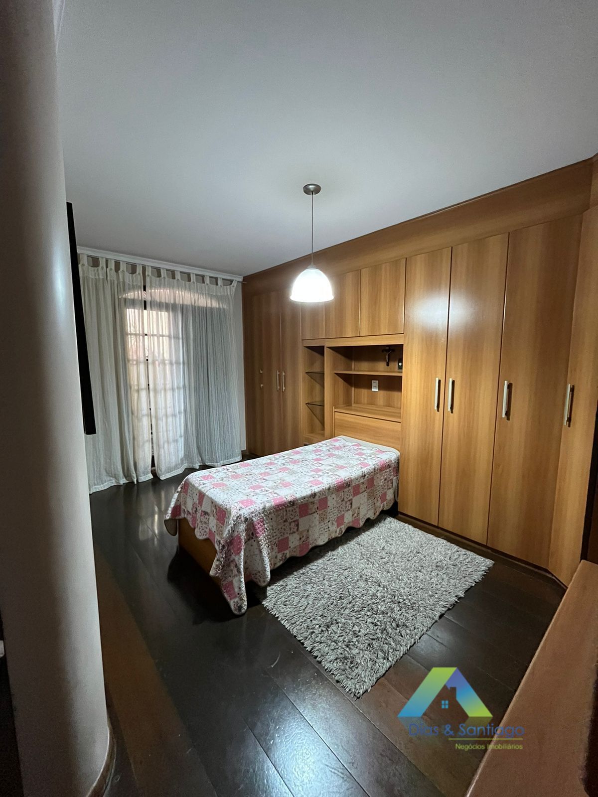 Apartamento à venda com 3 quartos, 243m² - Foto 24