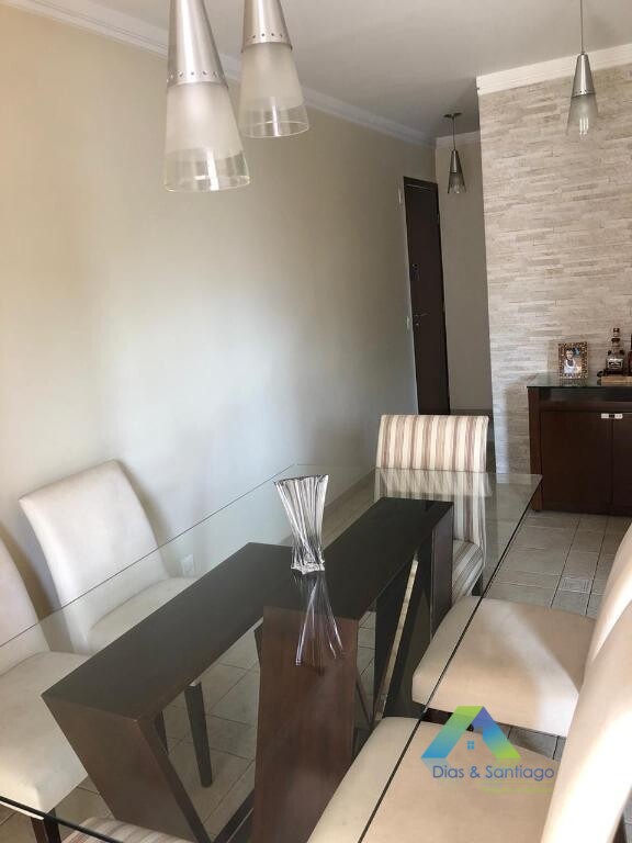 Apartamento à venda com 3 quartos, 61m² - Foto 15