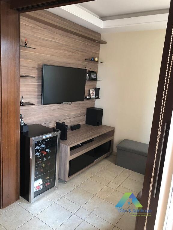 Apartamento à venda com 3 quartos, 61m² - Foto 9