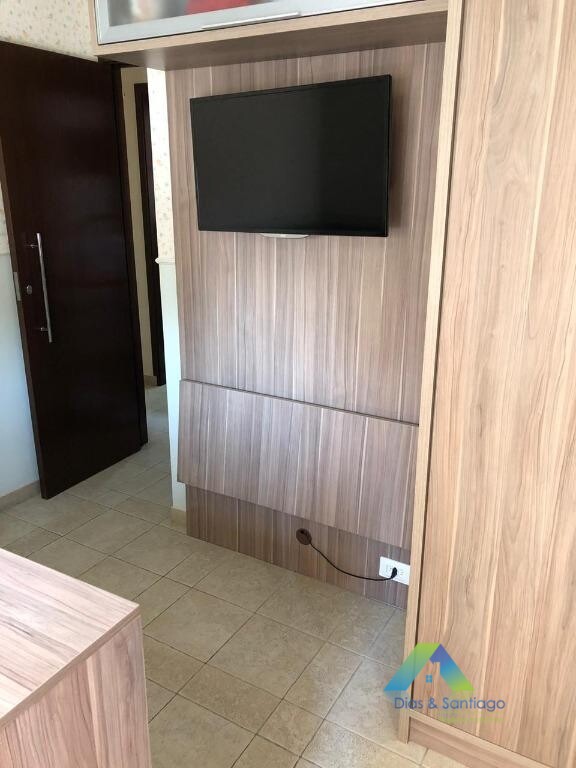 Apartamento à venda com 3 quartos, 61m² - Foto 17