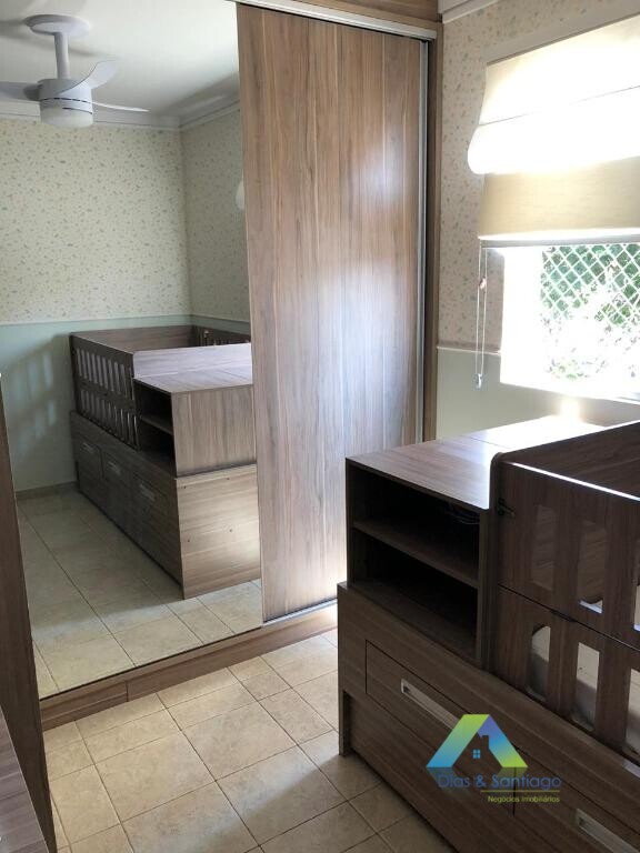 Apartamento à venda com 3 quartos, 61m² - Foto 7