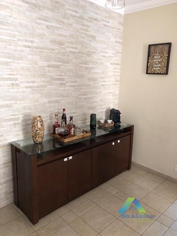 Apartamento à venda com 3 quartos, 61m² - Foto 6