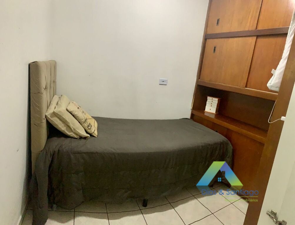 Apartamento à venda com 3 quartos, 140m² - Foto 6