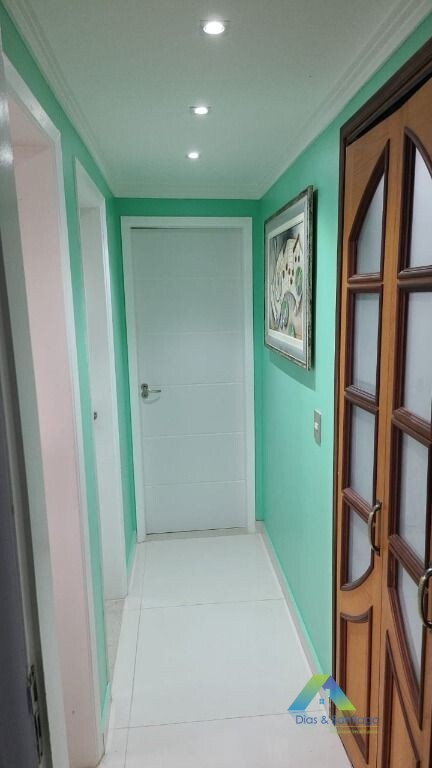 Cobertura à venda com 3 quartos, 260m² - Foto 17