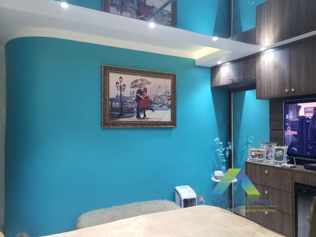 Cobertura à venda com 3 quartos, 260m² - Foto 14