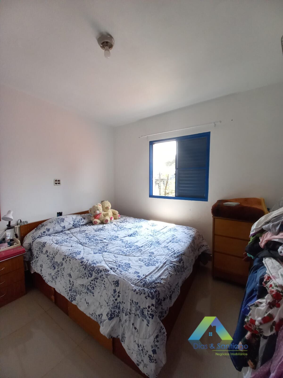 Sobrado à venda com 3 quartos, 194m² - Foto 13