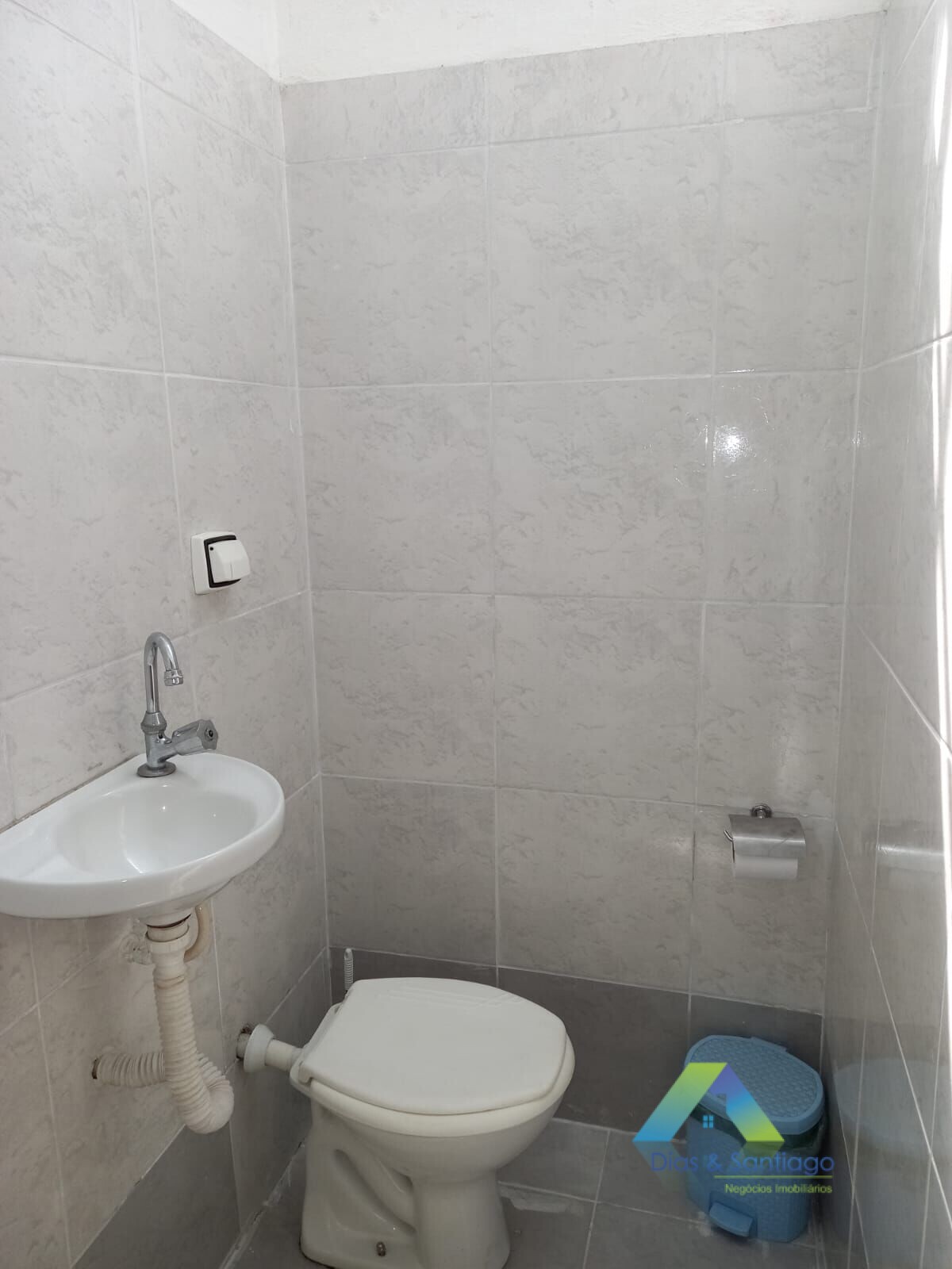 Sobrado à venda com 3 quartos, 194m² - Foto 18