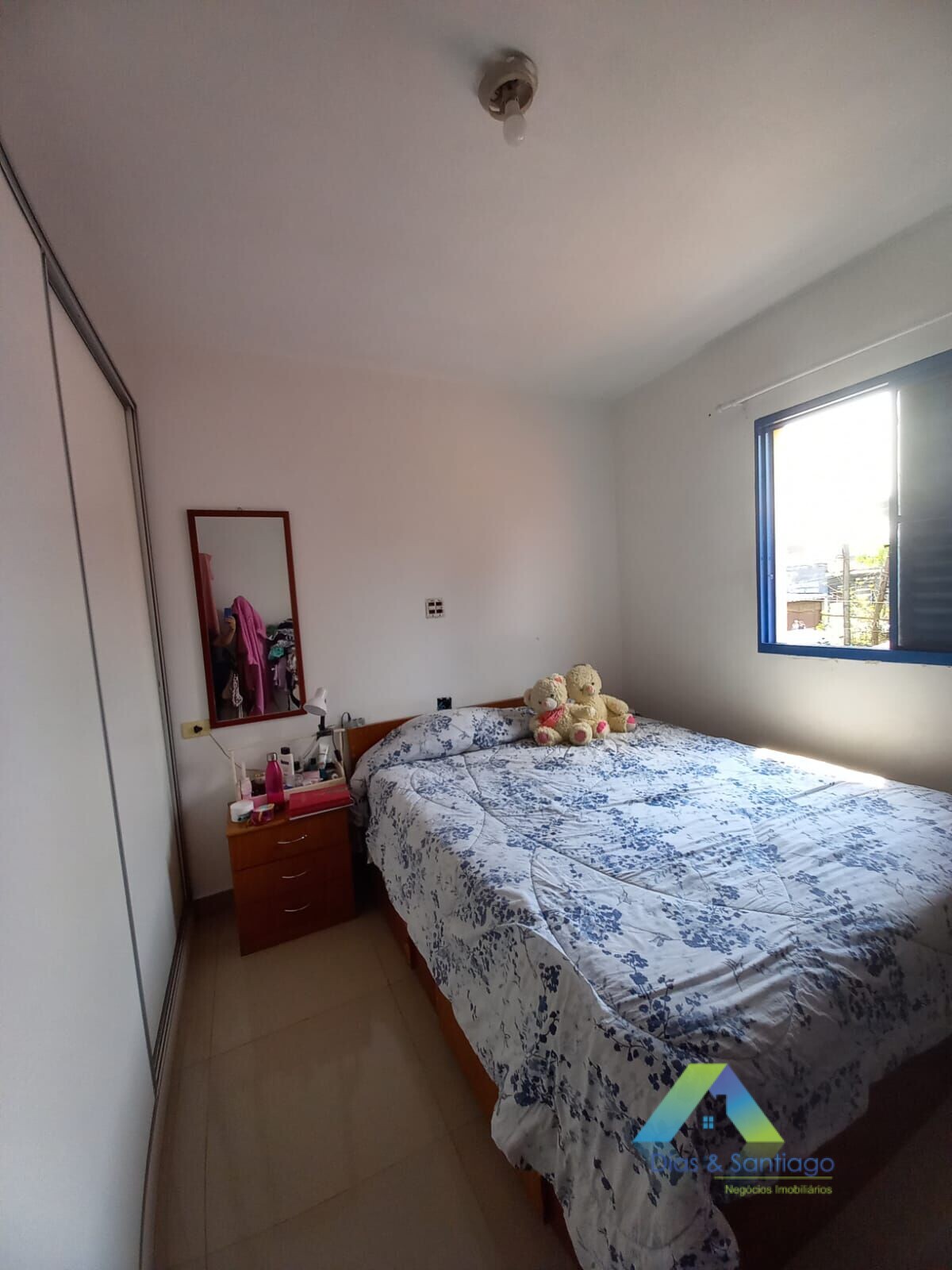 Sobrado à venda com 3 quartos, 194m² - Foto 14