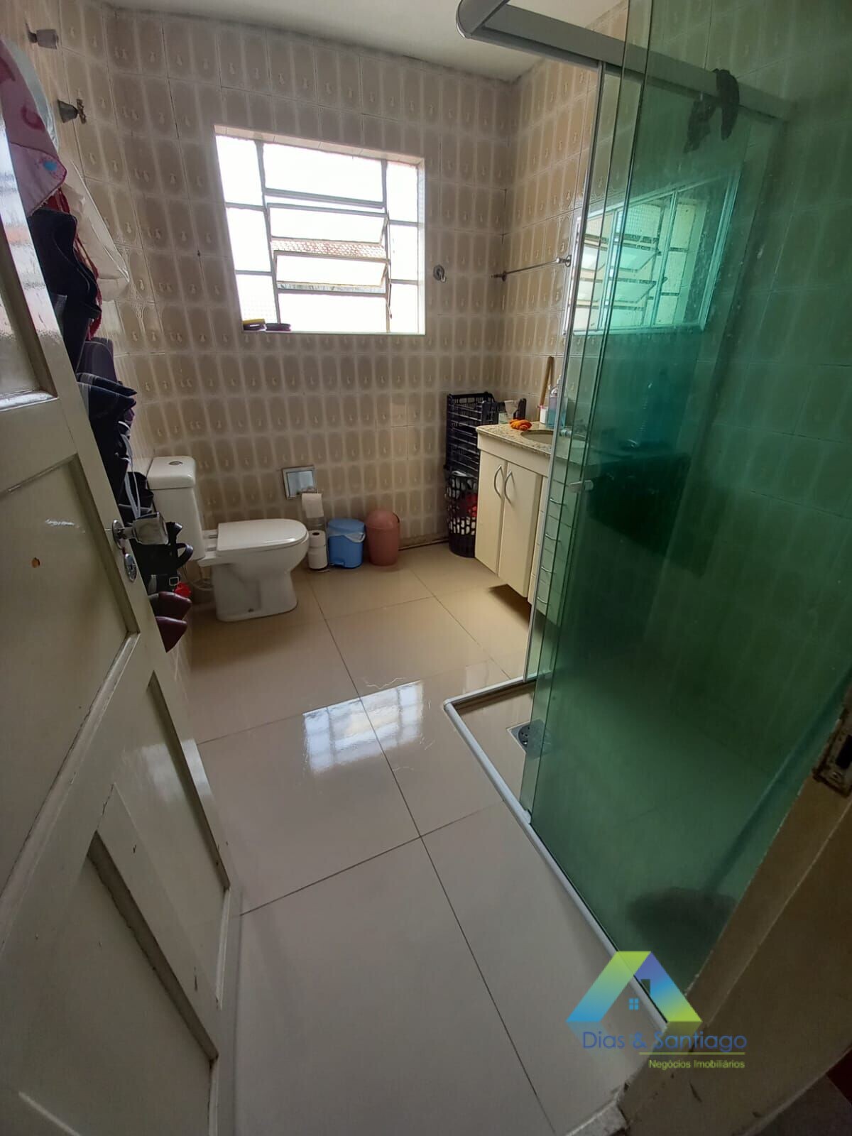 Sobrado à venda com 3 quartos, 194m² - Foto 17