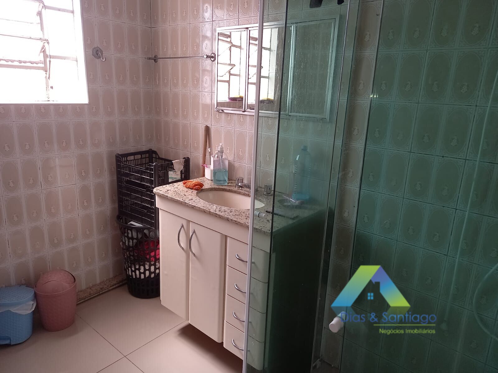 Sobrado à venda com 3 quartos, 194m² - Foto 15