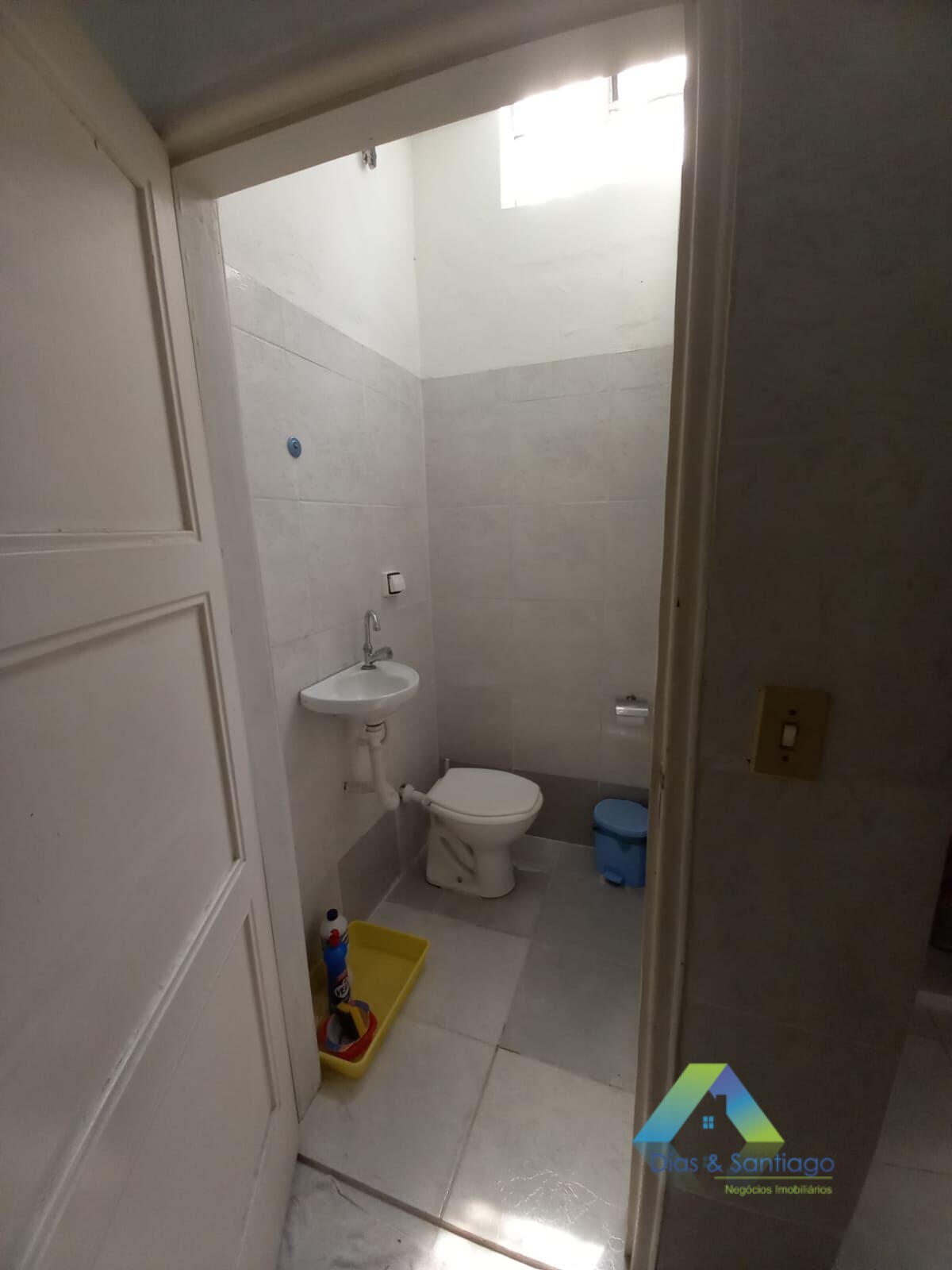 Sobrado à venda com 3 quartos, 194m² - Foto 20