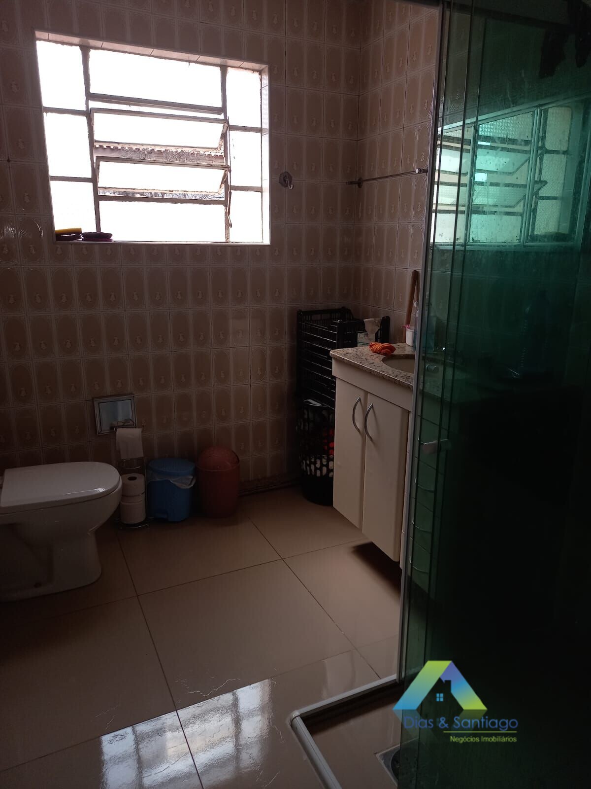 Sobrado à venda com 3 quartos, 194m² - Foto 16