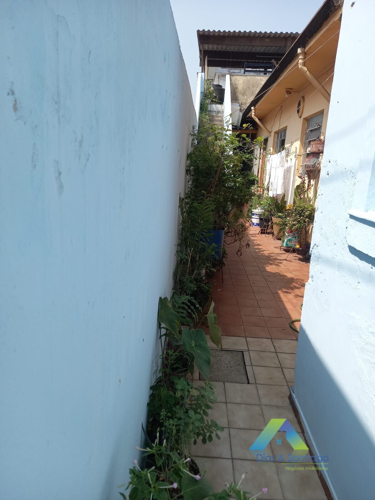 Sobrado à venda com 3 quartos, 194m² - Foto 30