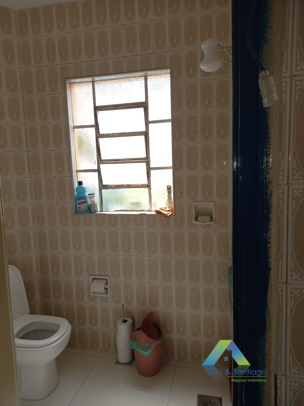 Sobrado à venda com 3 quartos, 194m² - Foto 19