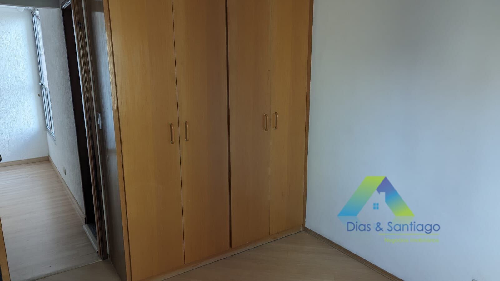 Apartamento à venda com 2 quartos, 50m² - Foto 10