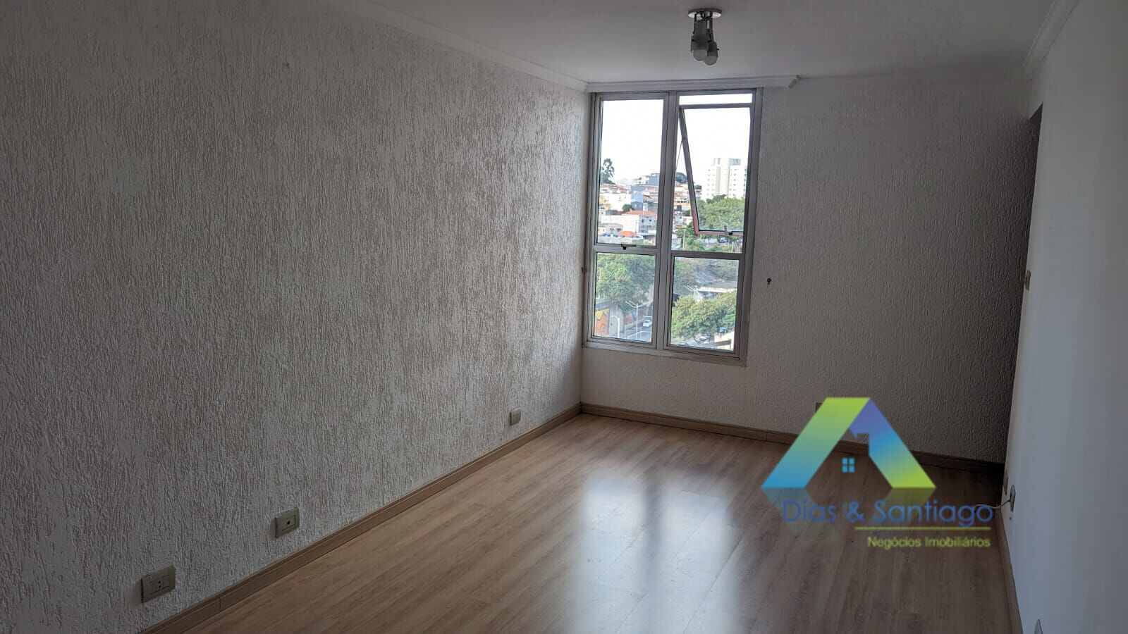 Apartamento à venda com 2 quartos, 50m² - Foto 12