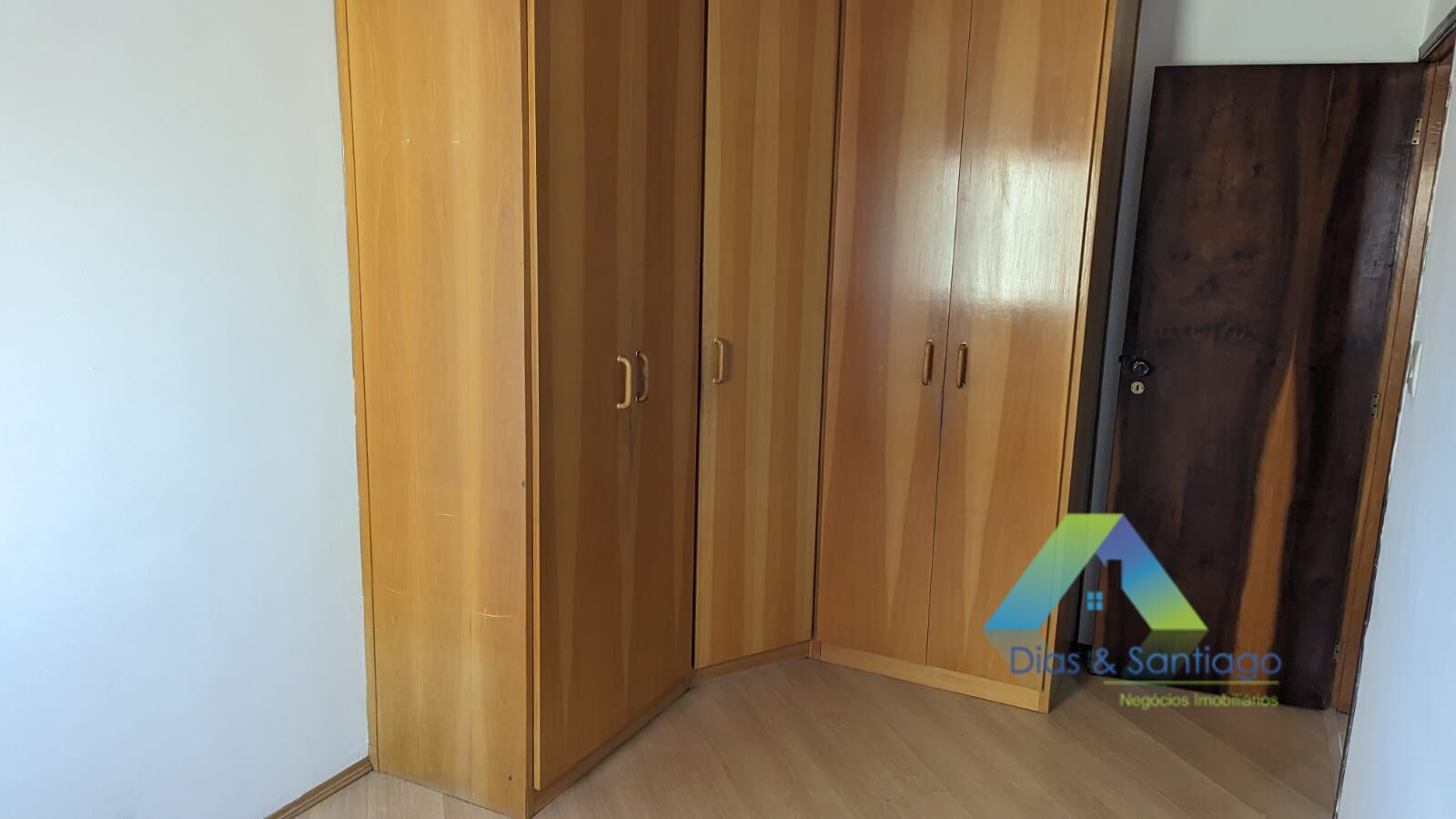 Apartamento à venda com 2 quartos, 50m² - Foto 7