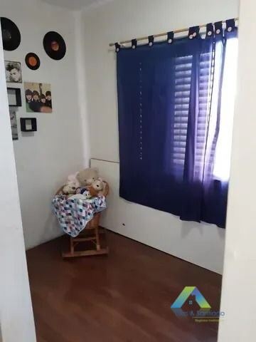 Sobrado à venda com 4 quartos, 300m² - Foto 8