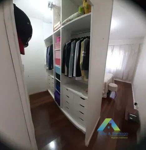 Sobrado à venda com 4 quartos, 300m² - Foto 7