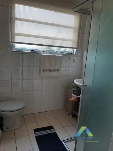 Sobrado à venda com 4 quartos, 300m² - Foto 10