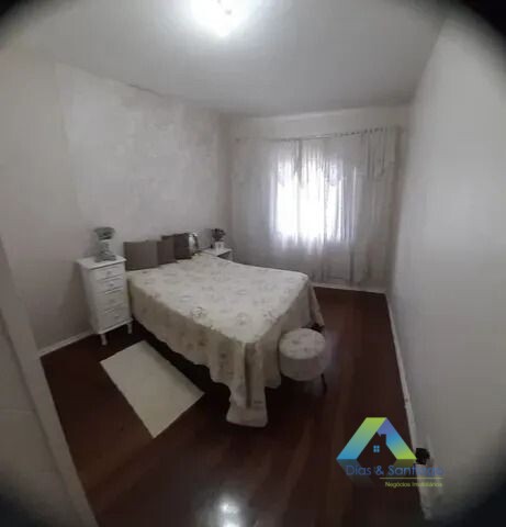 Sobrado à venda com 4 quartos, 300m² - Foto 3