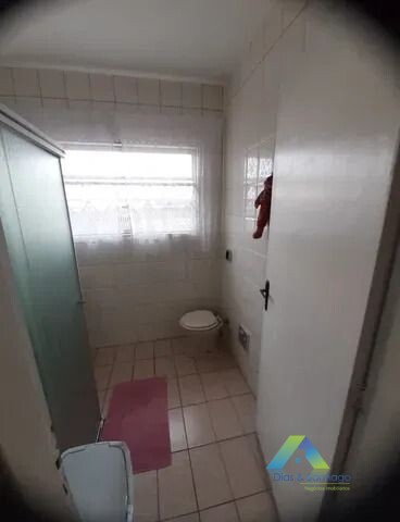 Sobrado à venda com 4 quartos, 300m² - Foto 9