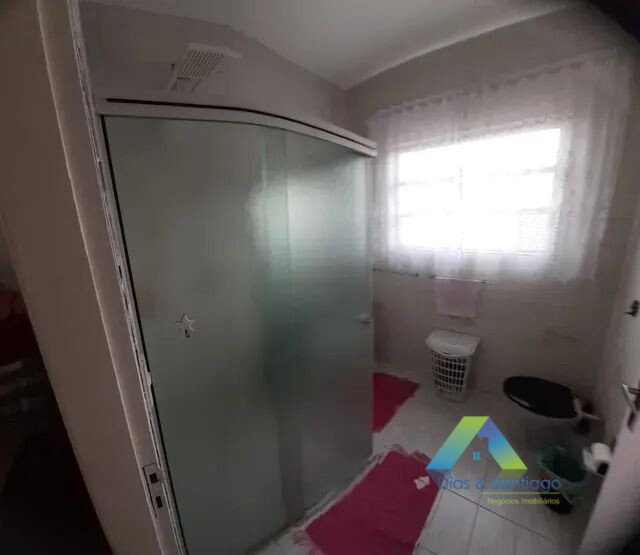 Sobrado à venda com 4 quartos, 300m² - Foto 11