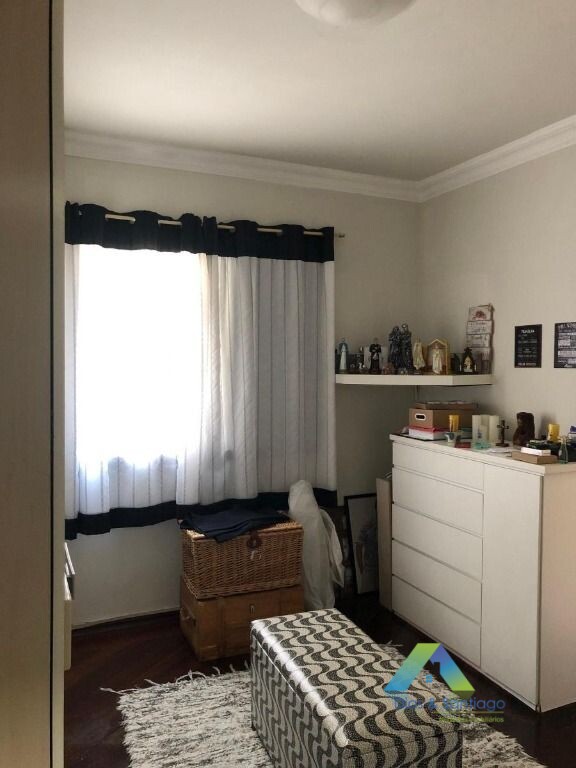 Apartamento à venda com 4 quartos, 254m² - Foto 9